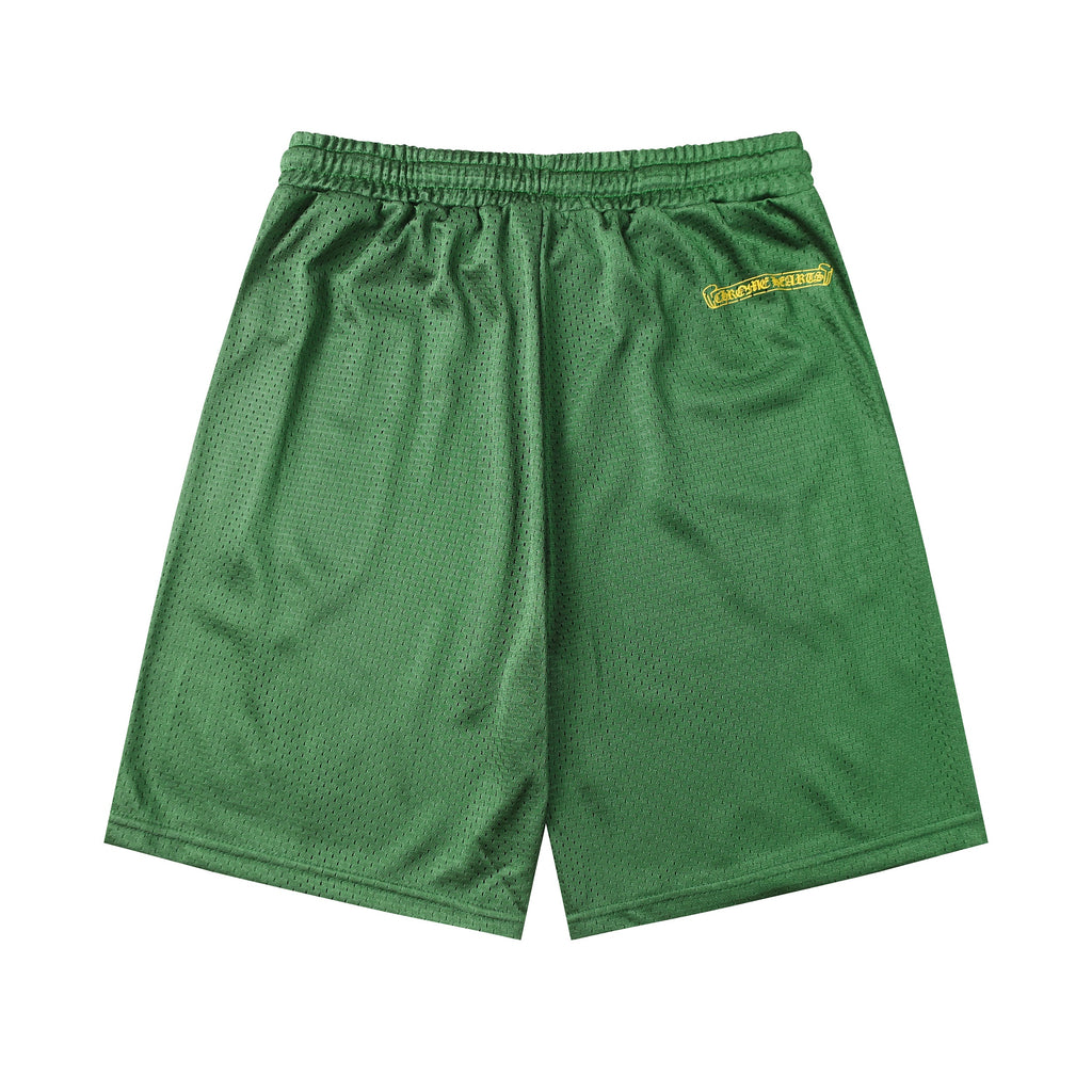 New Shorts 9996-2
