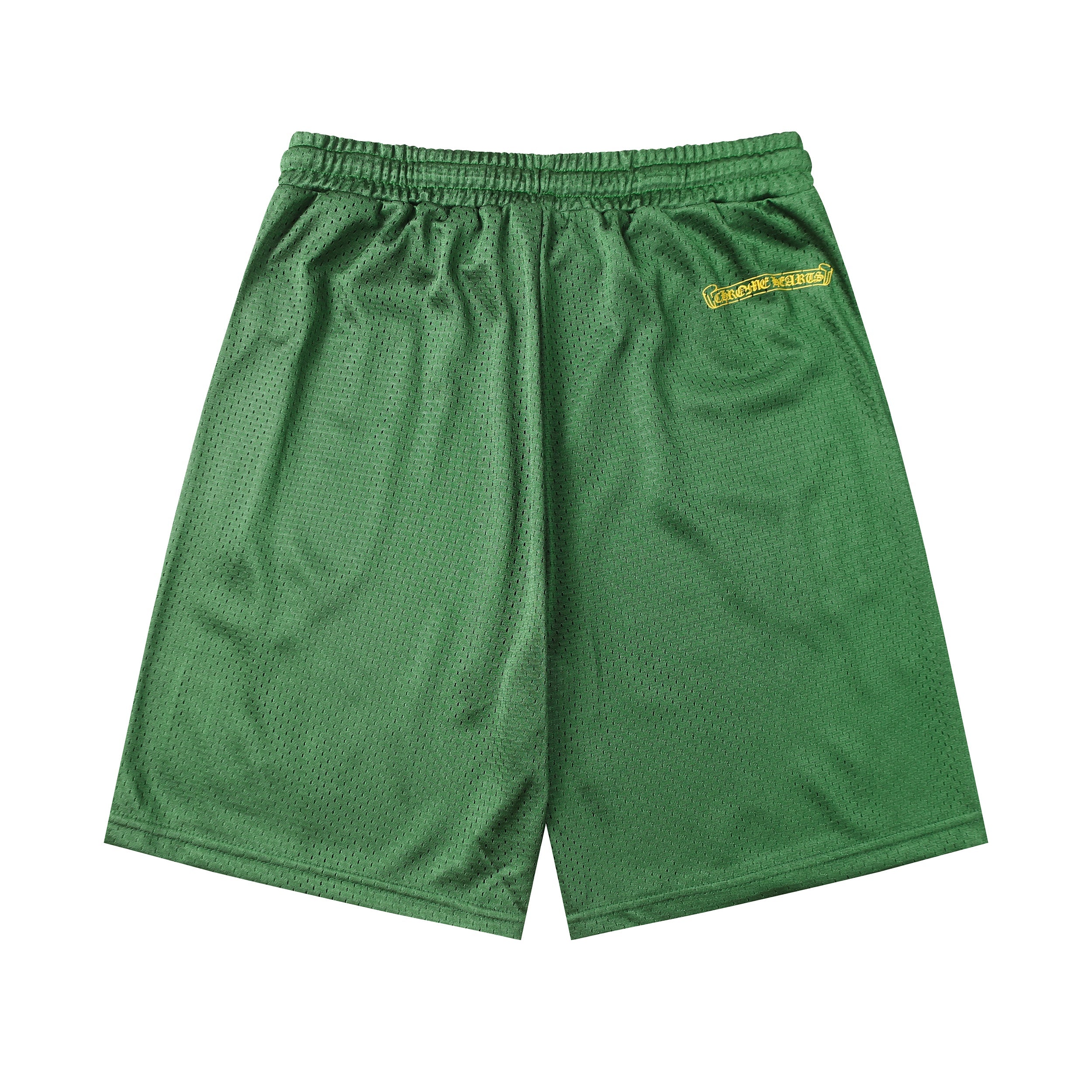New Shorts 9996-2