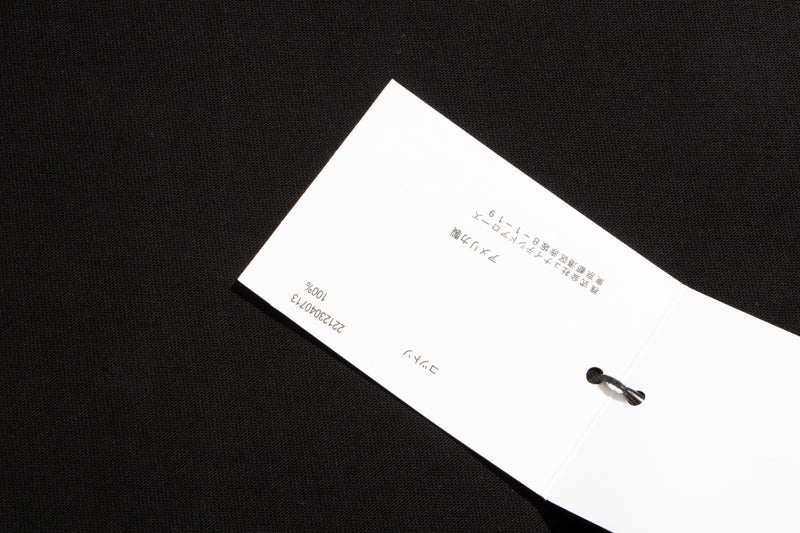 New SWEATSHIRTS K8005