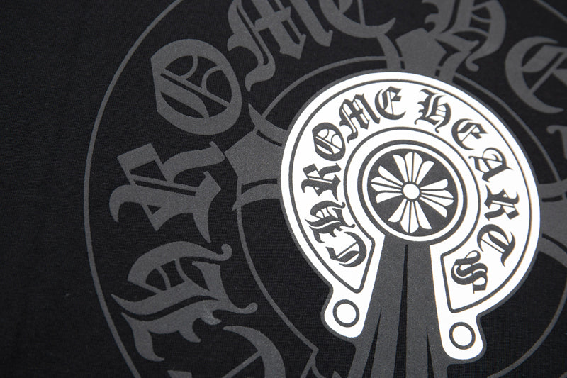 New T-shirts 6006