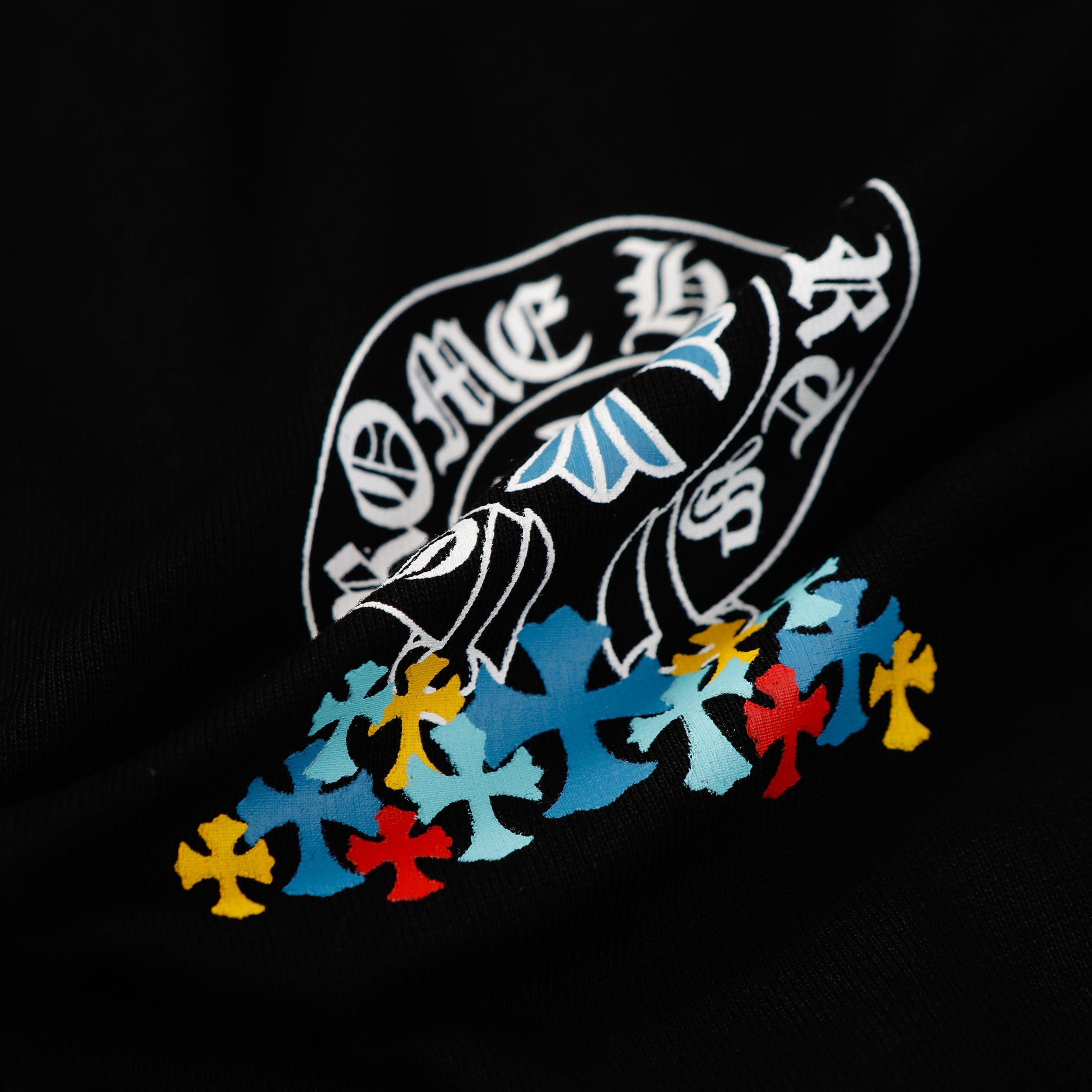 New T-shirts 9985