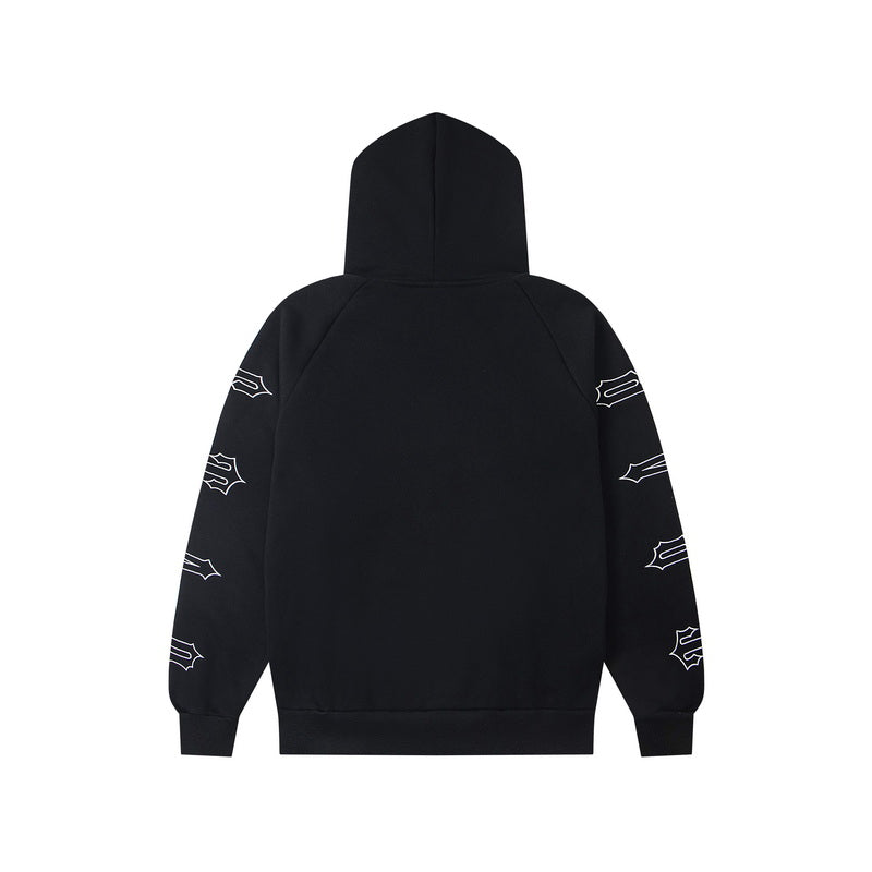 Classic Hoodie