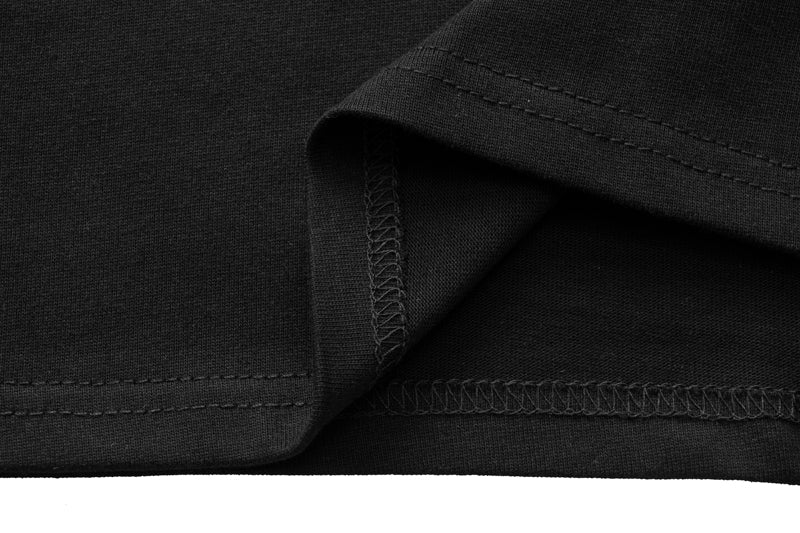 New T-shirts 6003