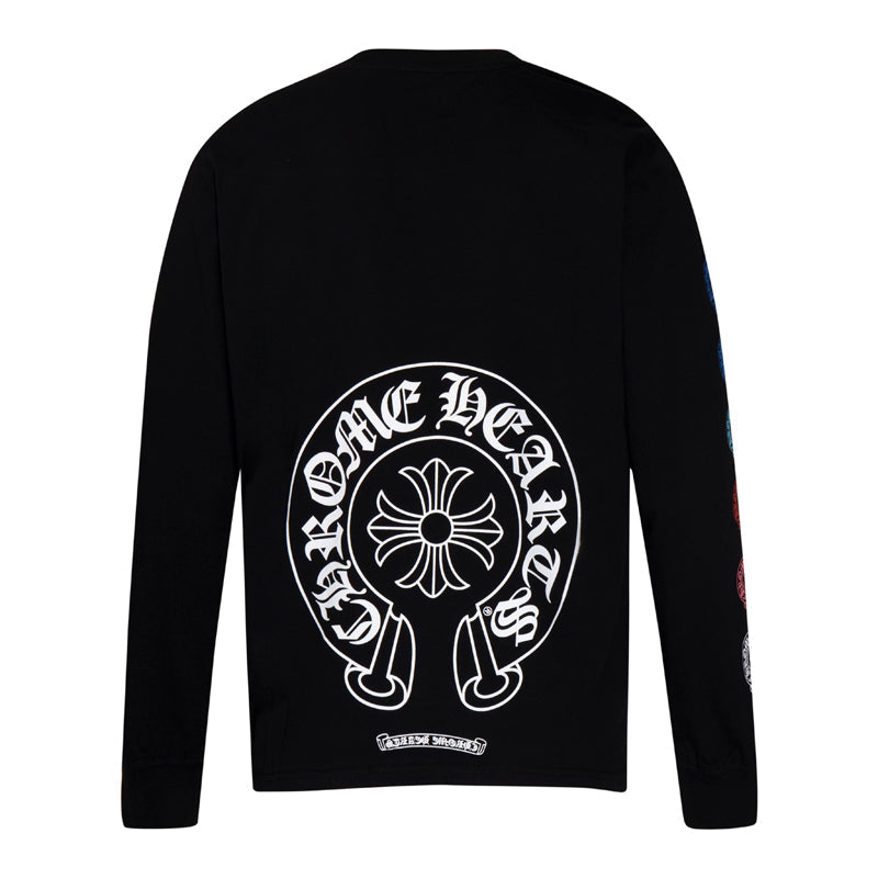 New SWEATSHIRTS 8009