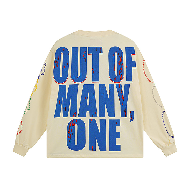 Sweatshirt-3106