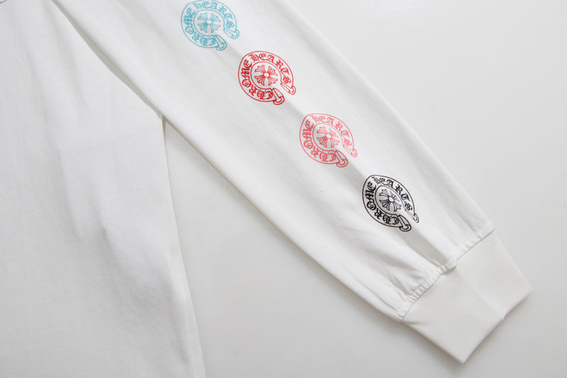 New SWEATSHIRTS 8009