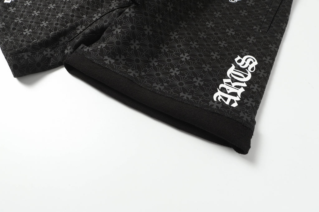 New Shorts 2282