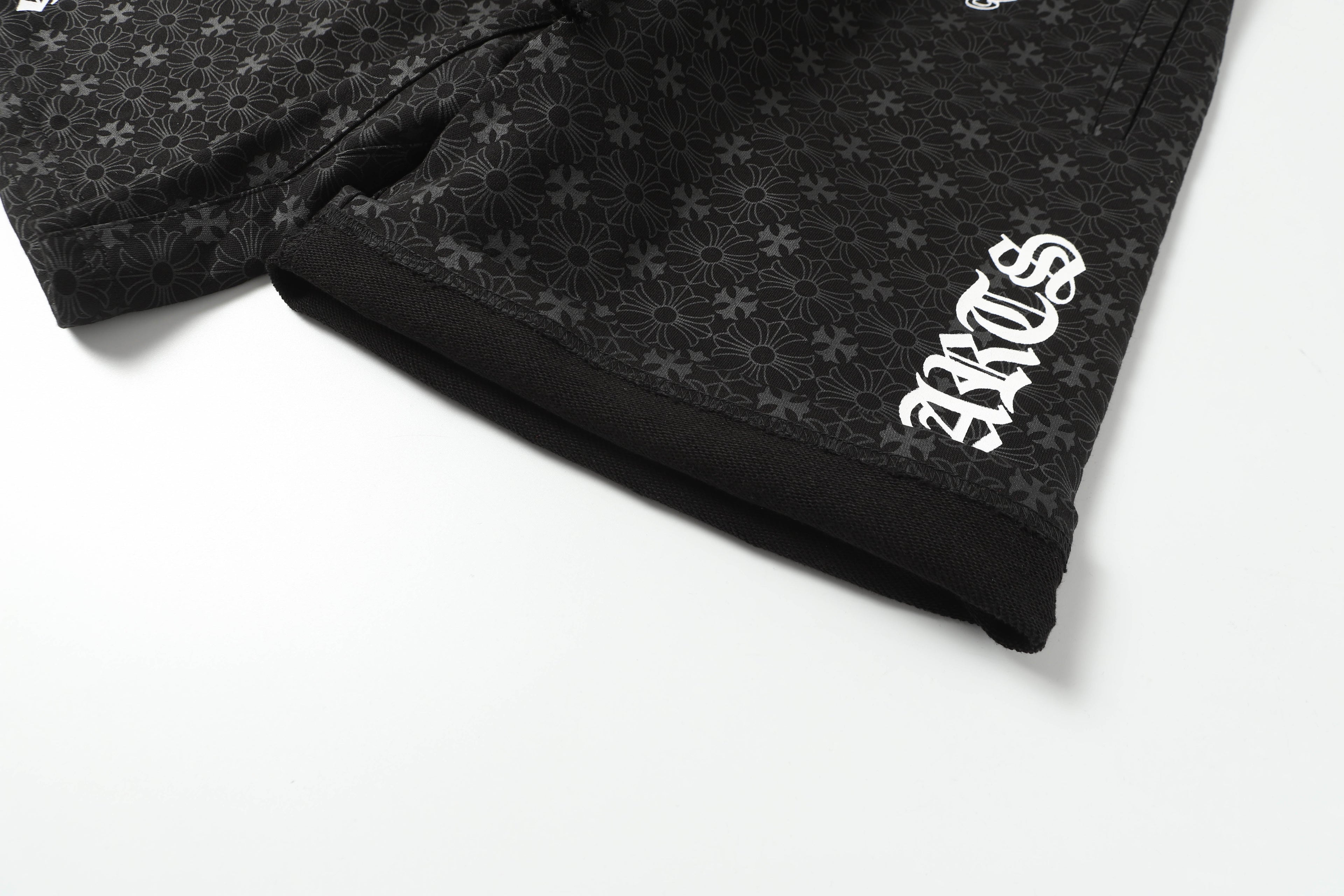 New Shorts 2282