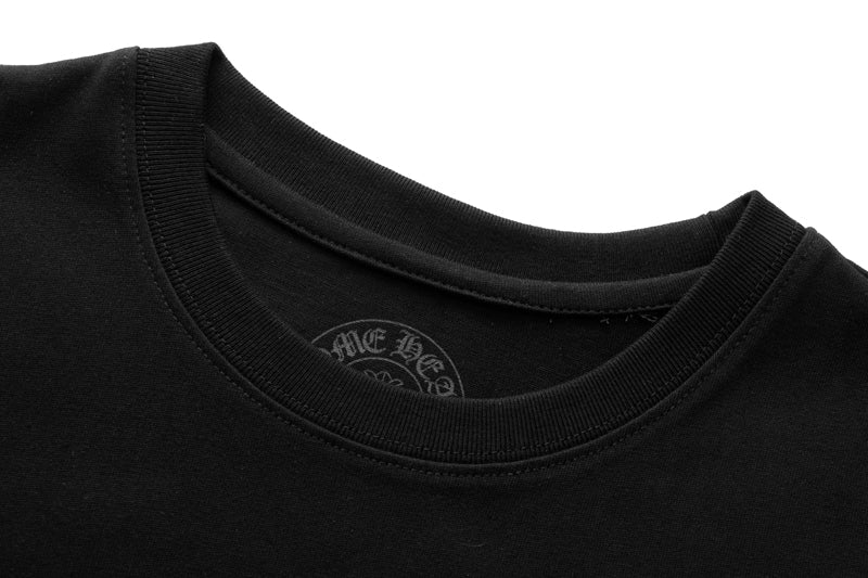 New T-shirts 6003