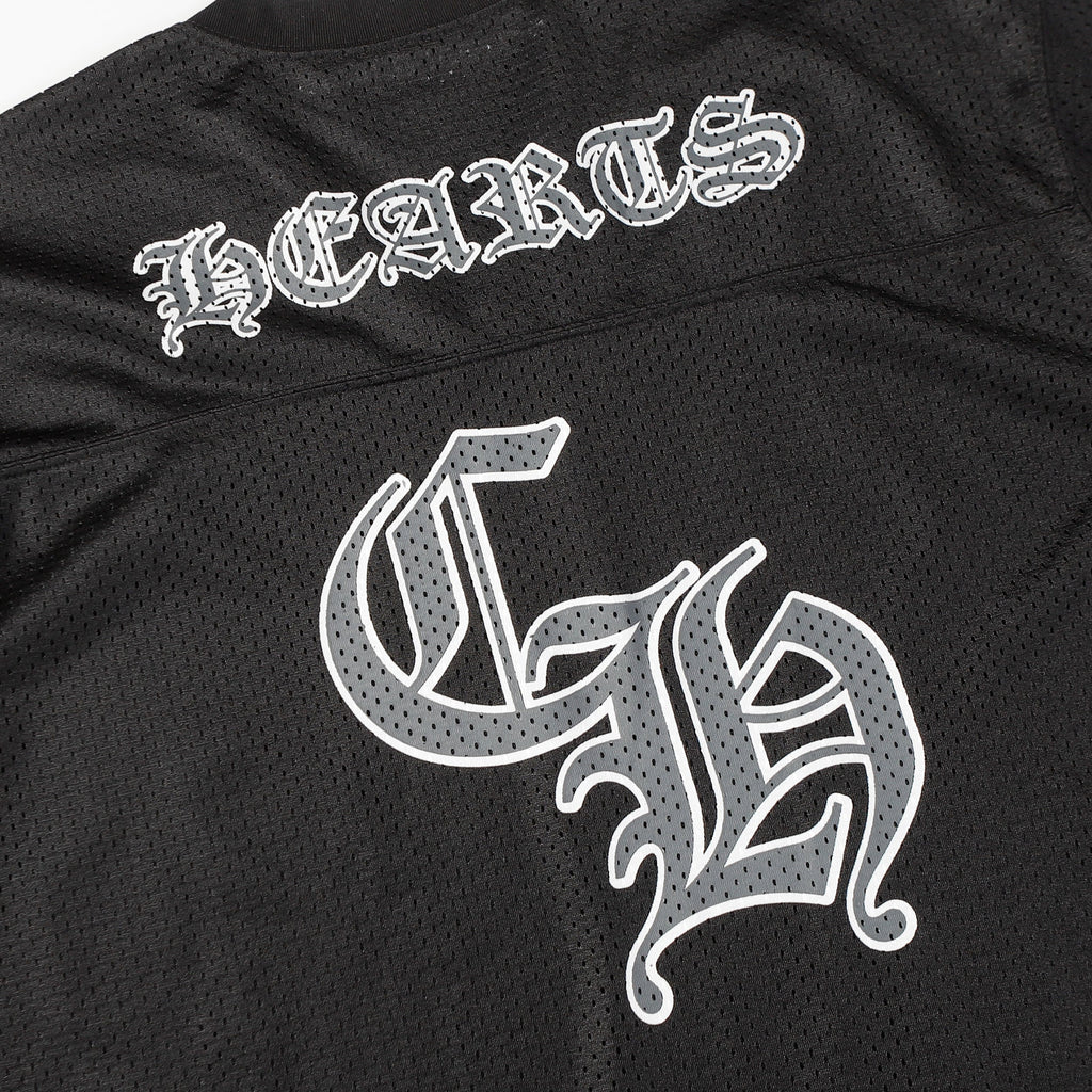 New SWEATSHIRTS 9998