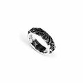 ETERNITY VINE RING CJ011