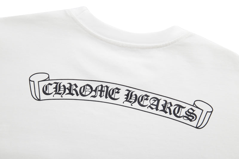 New T-shirts 6052