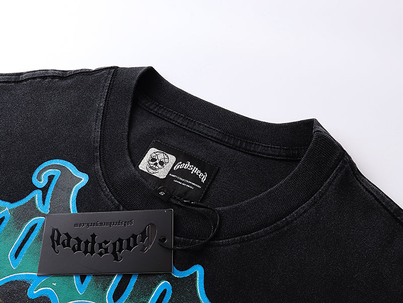 Sweatshirt-1099