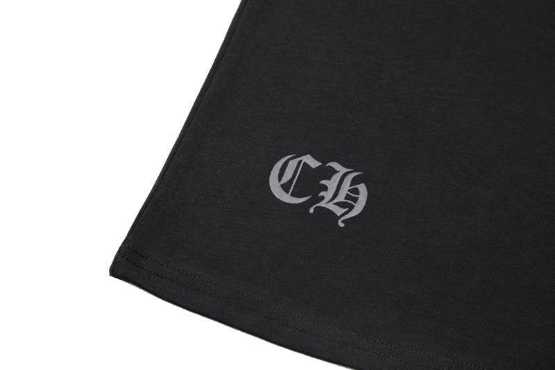 New T-shirts 6013