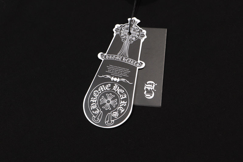 New T-shirts 6129