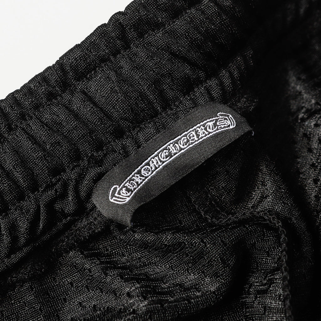 New Shorts 9996-2