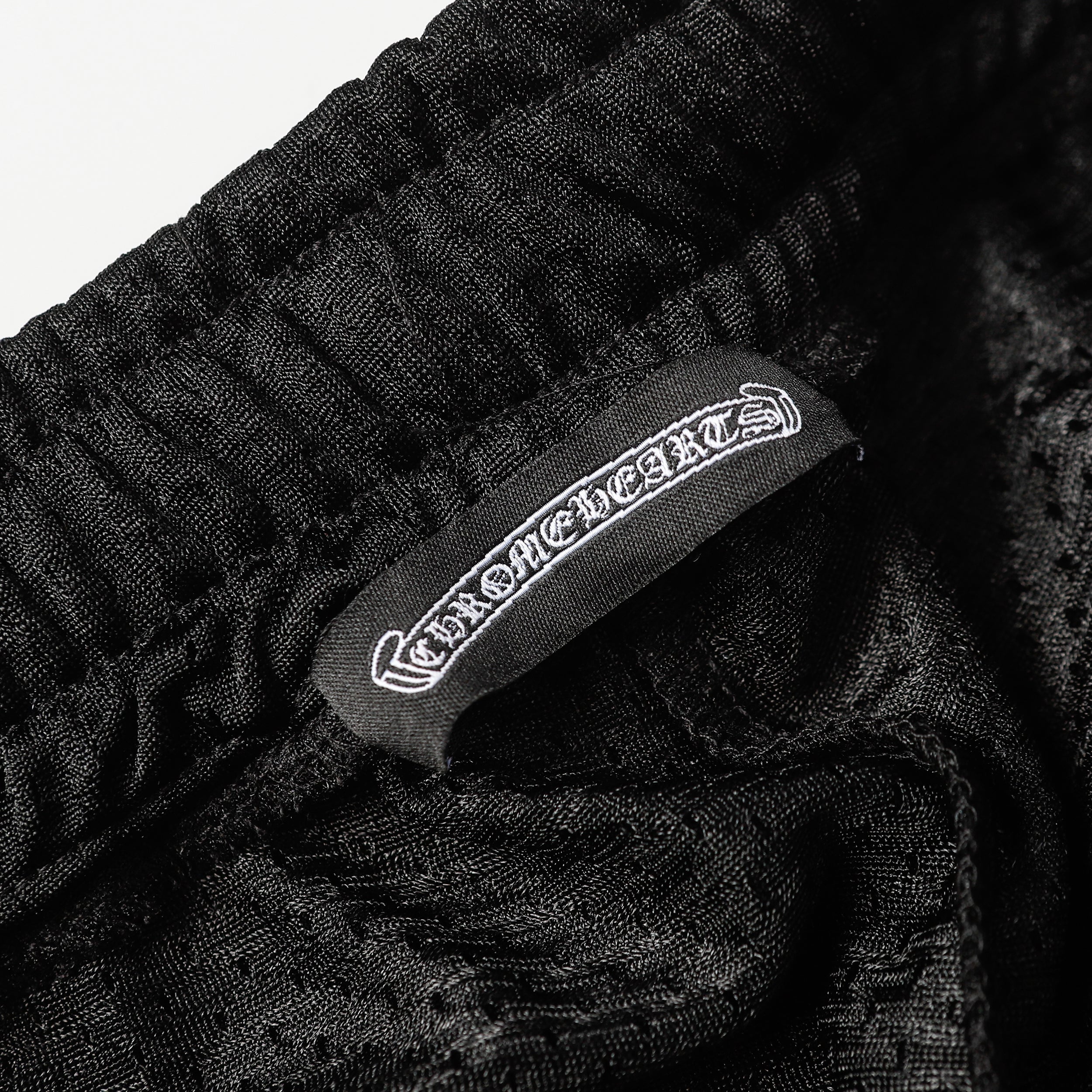 New Shorts 9996-2