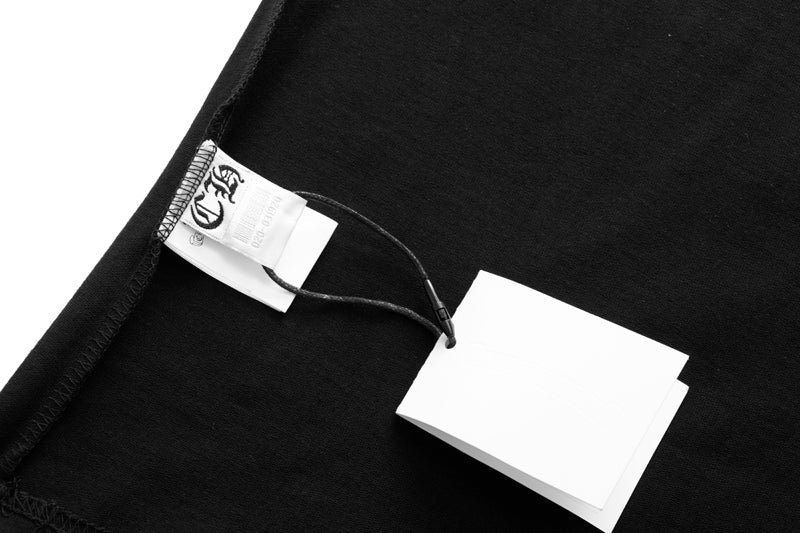 New T-shirts 6008