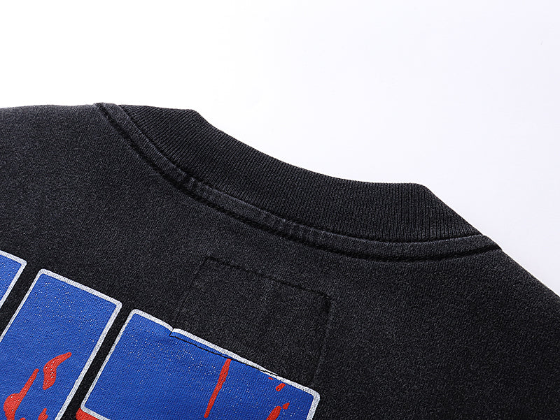 Sweatshirt-1106