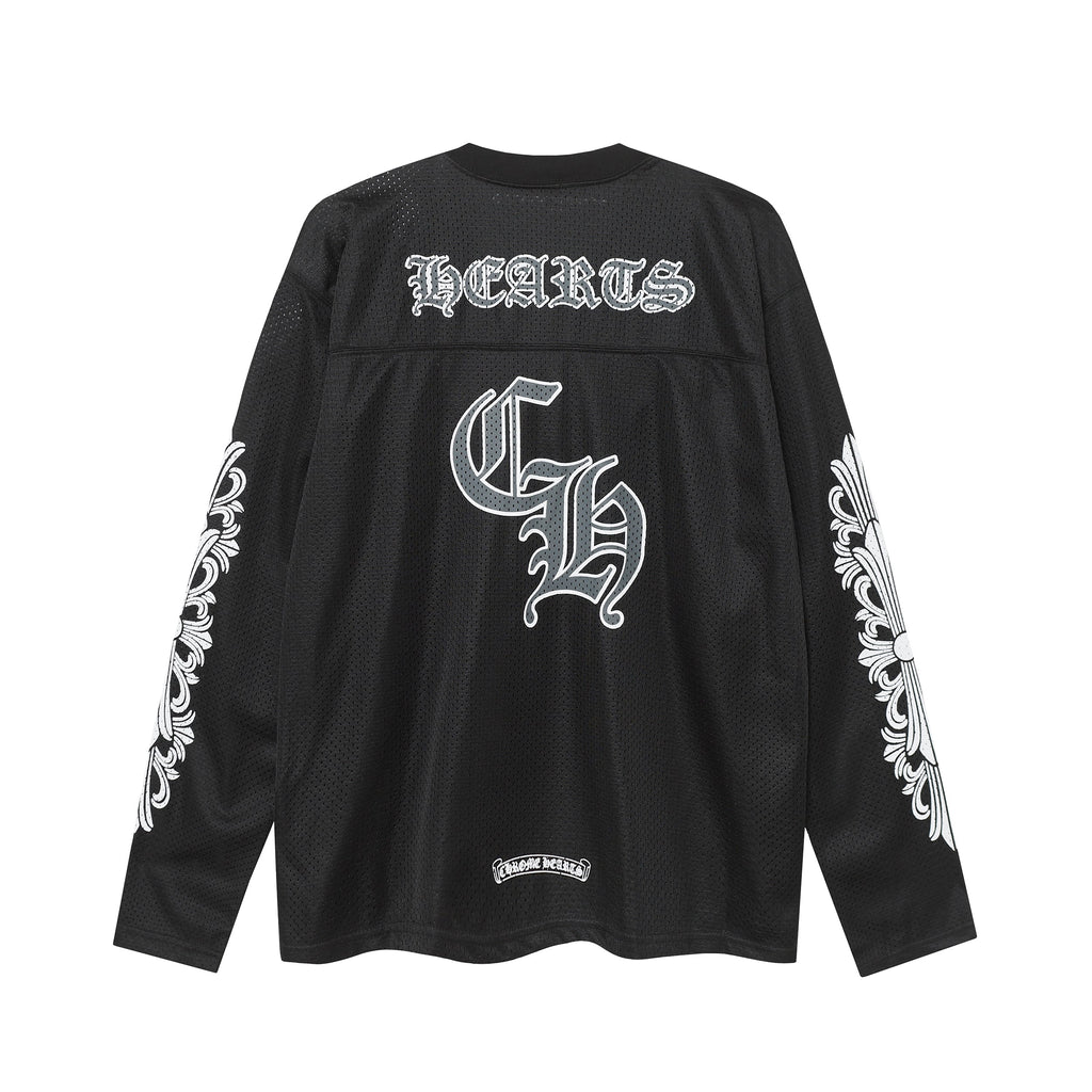 New SWEATSHIRTS 9998
