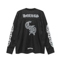 New SWEATSHIRTS 9998