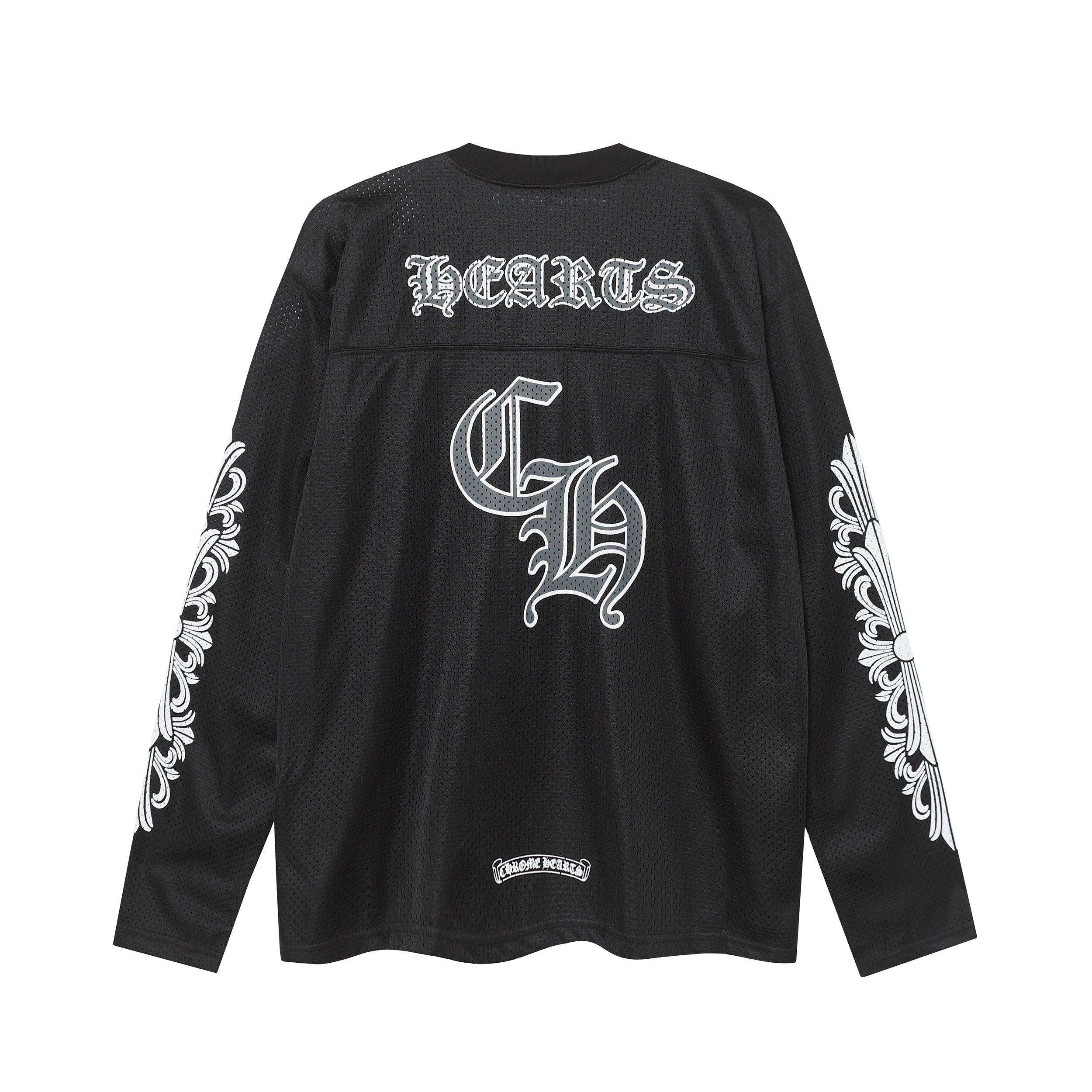New SWEATSHIRTS 9998