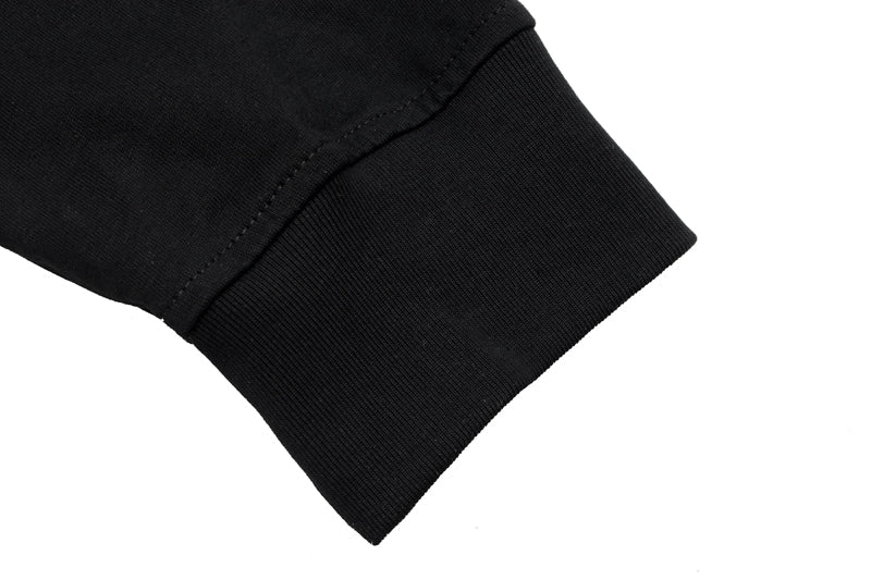 New SWEATSHIRTS K8003