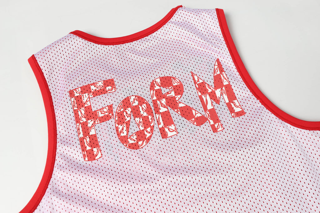 New T-shirts 2272