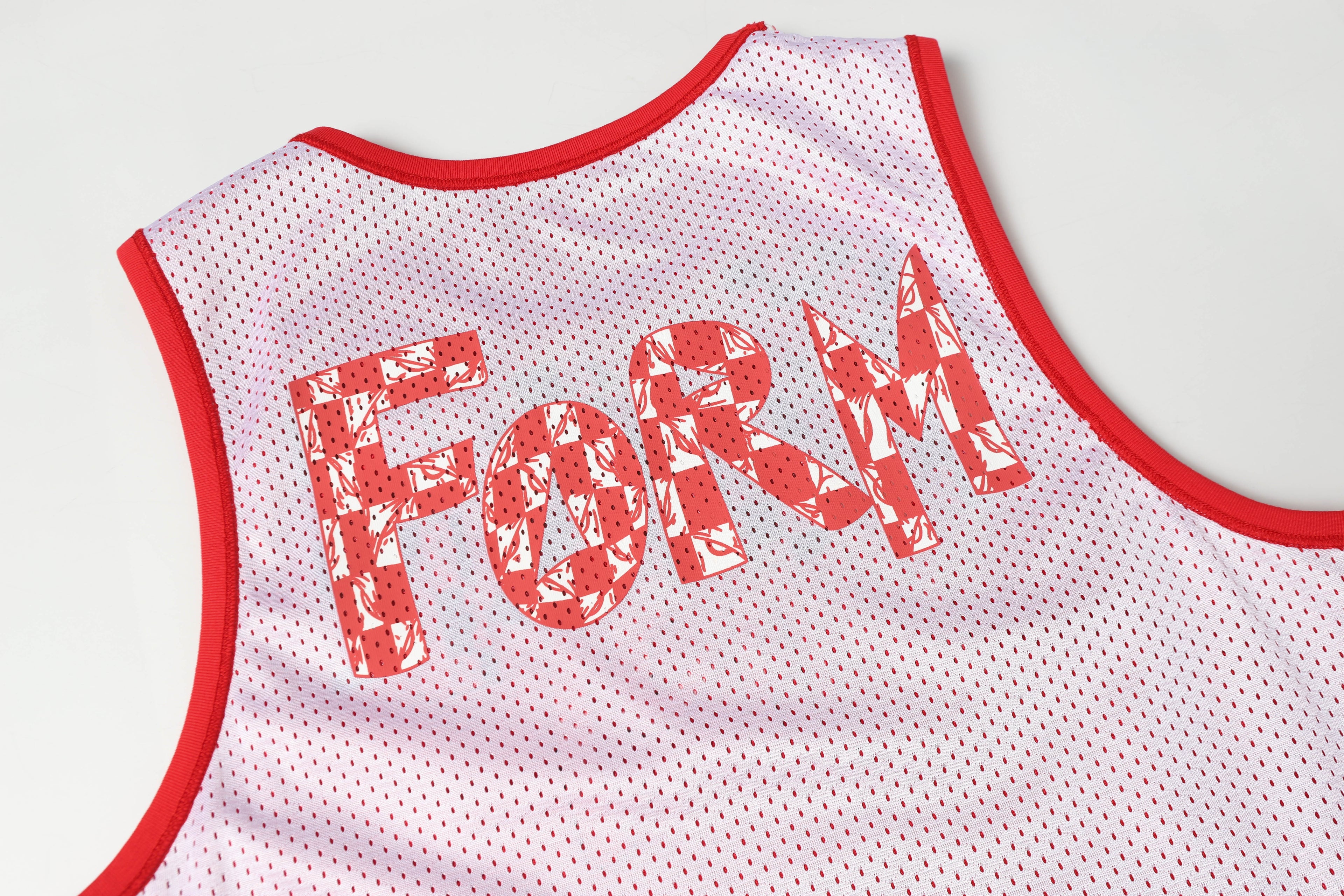 New T-shirts 2272