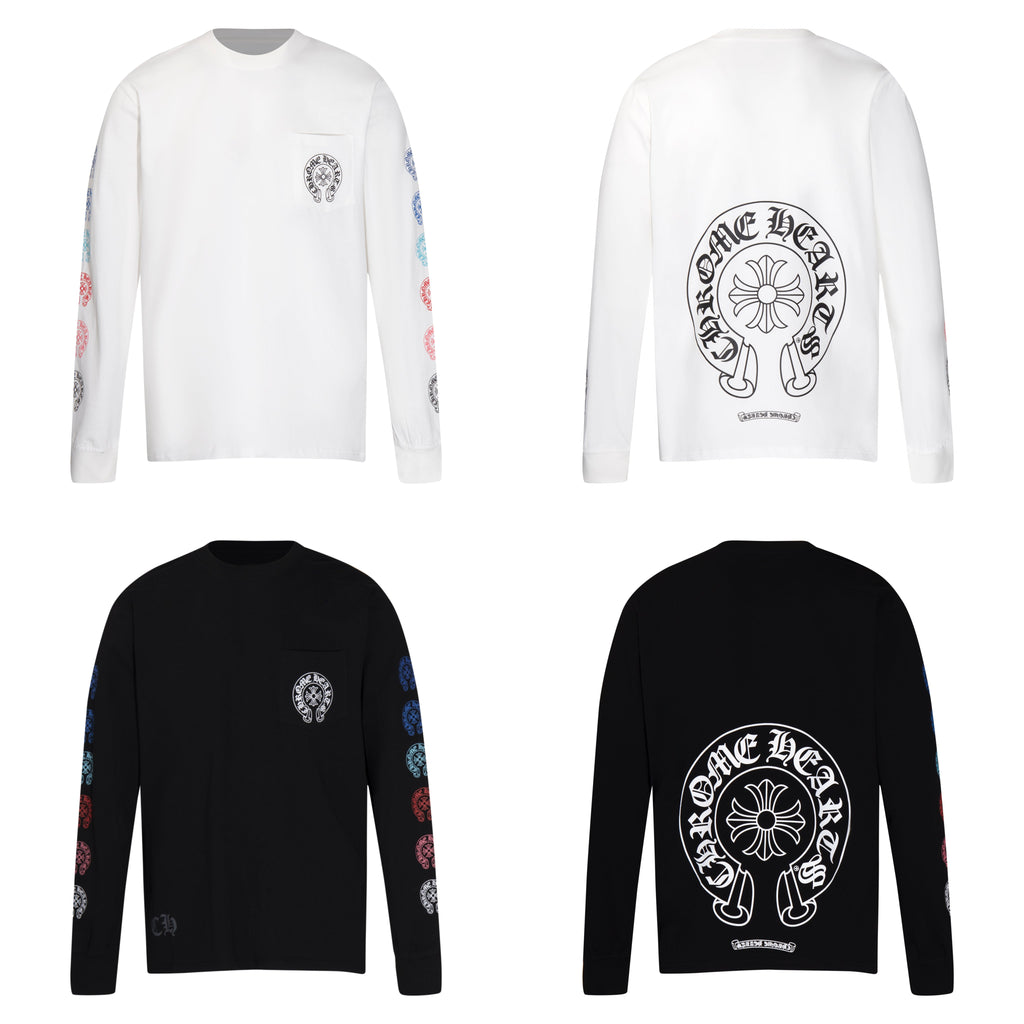 New SWEATSHIRTS 8009