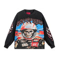Sweatshirt-1102