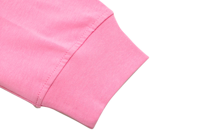 New SWEATSHIRTS K8002