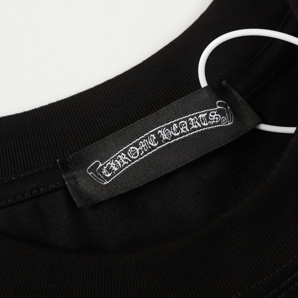 New T-shirts 9985
