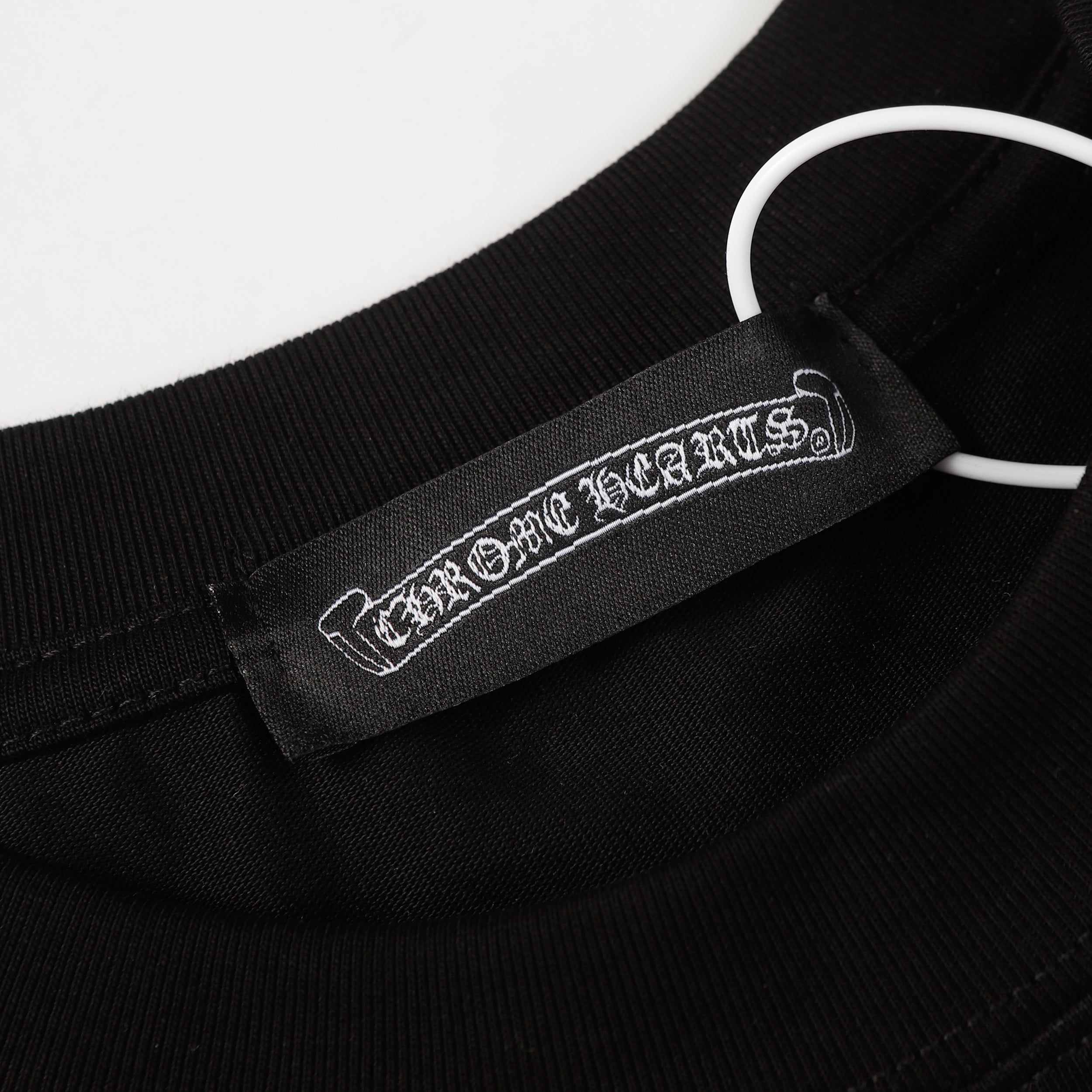 New T-shirts 9985