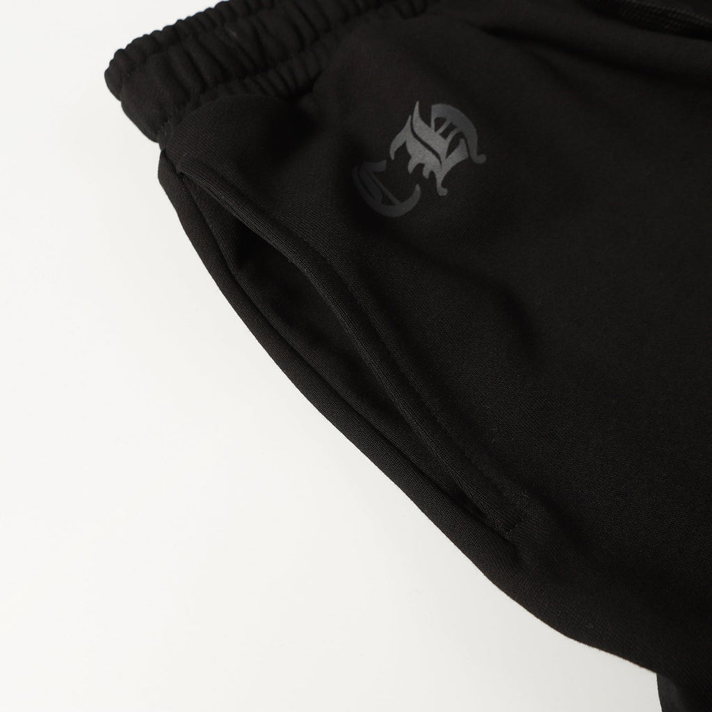 New Pants 1003