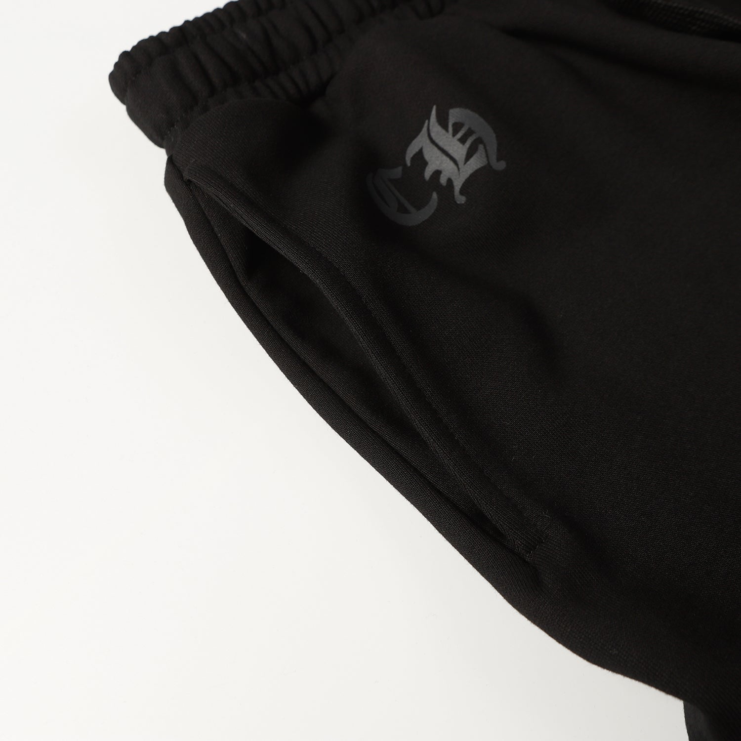 New Pants 1003