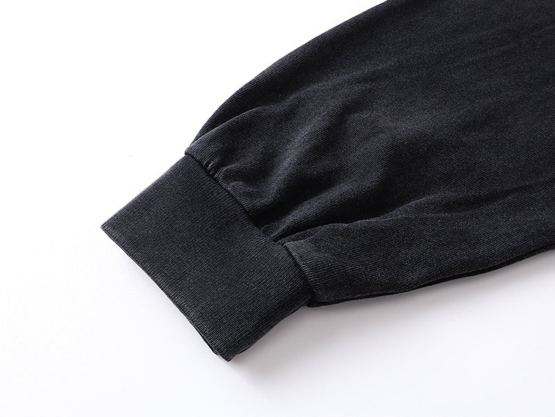Sweatshirt-1102