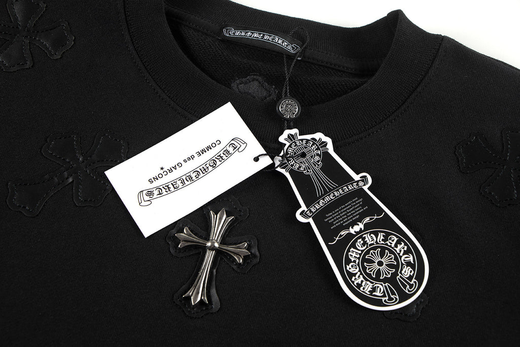 New SWEATSHIRTS TQ14