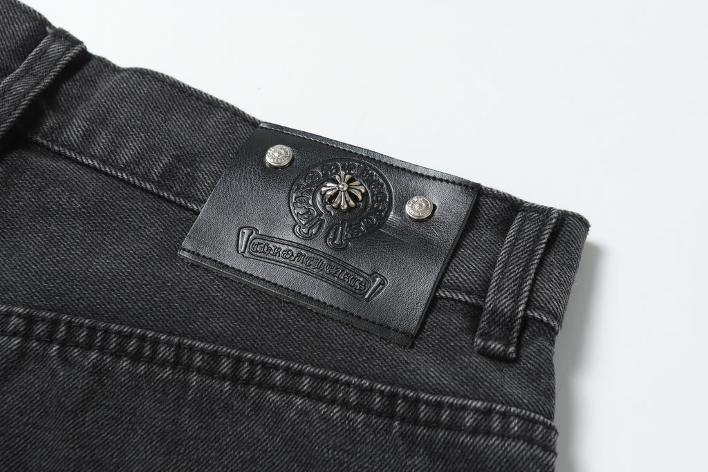 New Pants 303