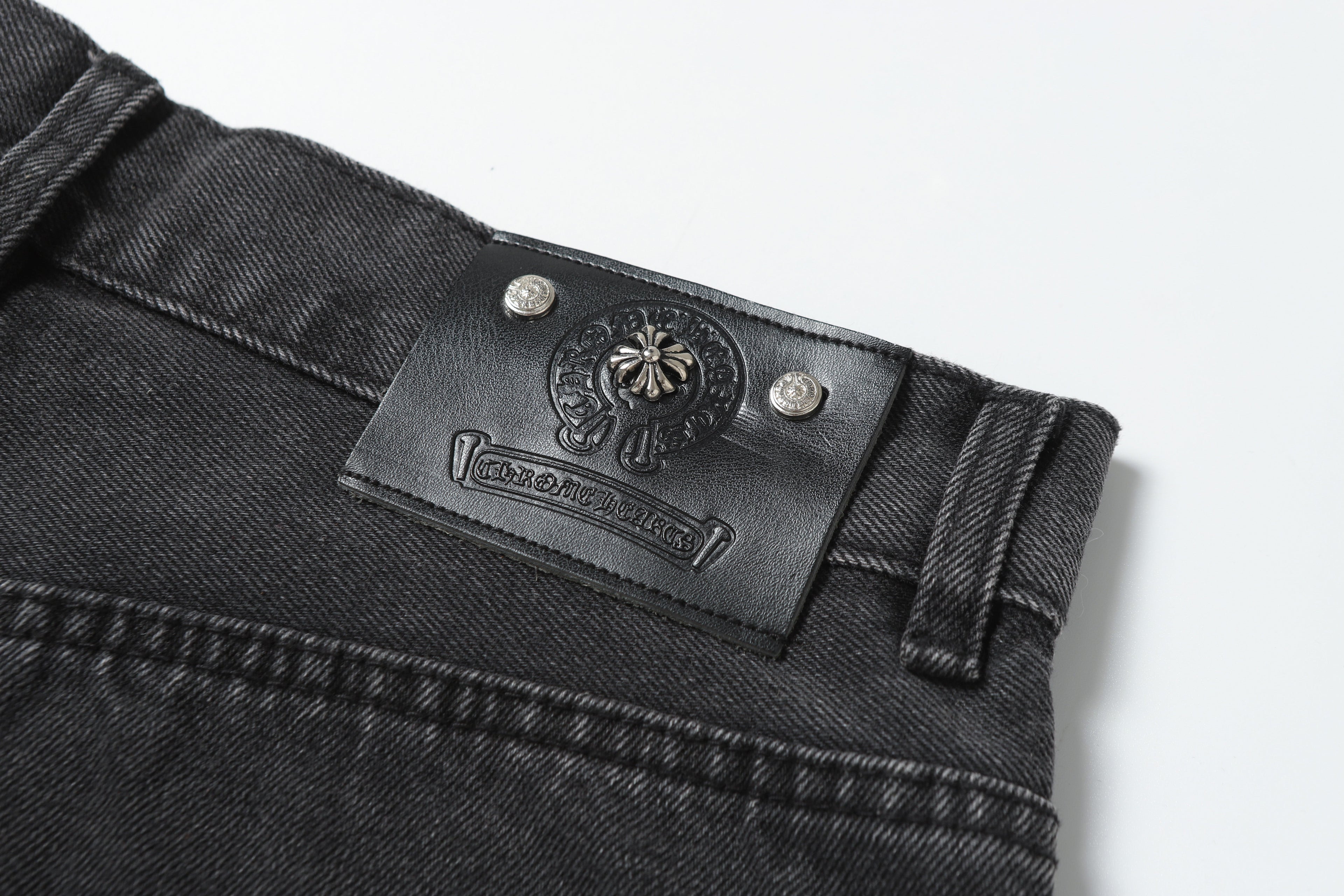 New Pants 303