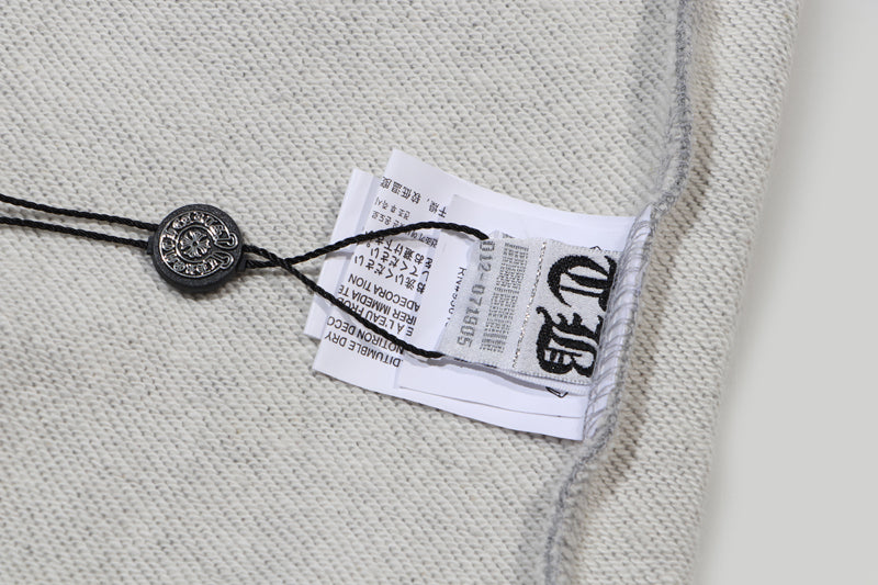 New Hoodie 7012
