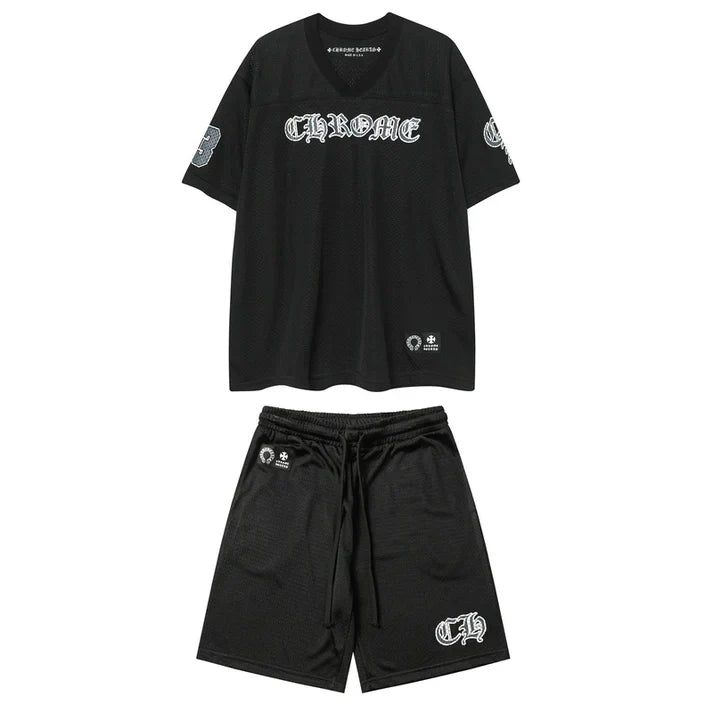 New T-shirts 9996