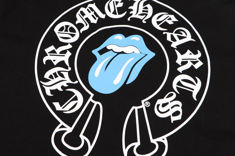 New T-shirts 6076