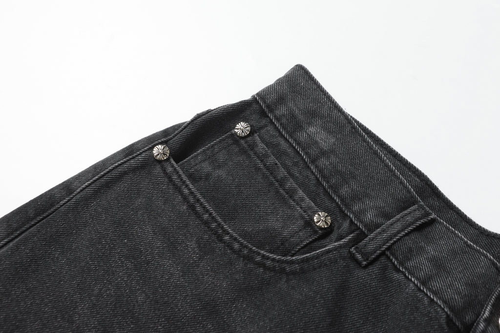 New Pants 303