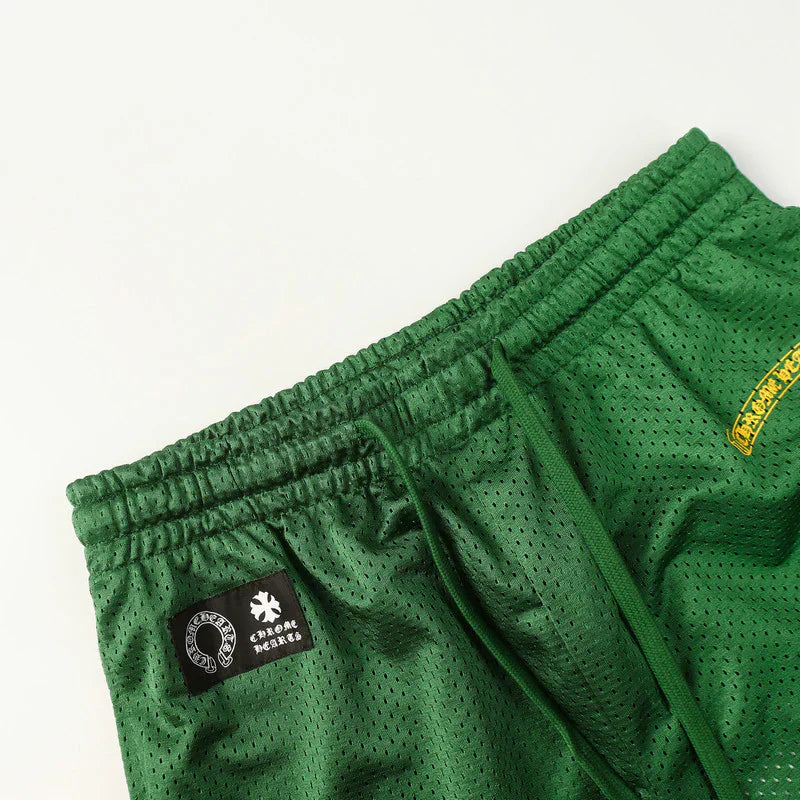 New Pants 9998