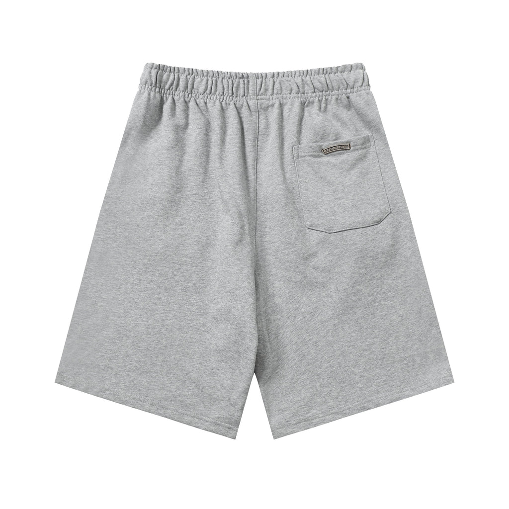 New Shorts