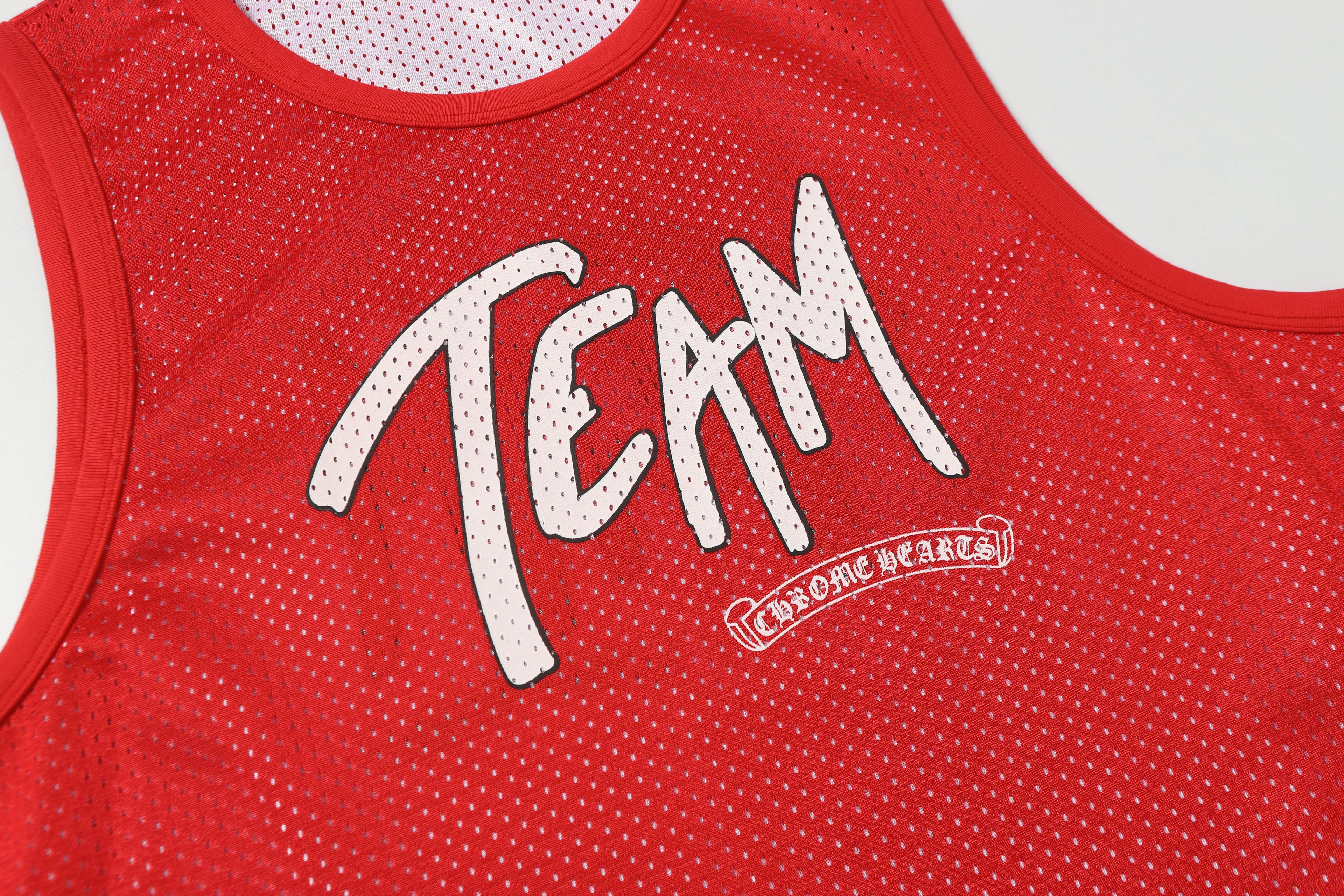 New T-shirts 2272
