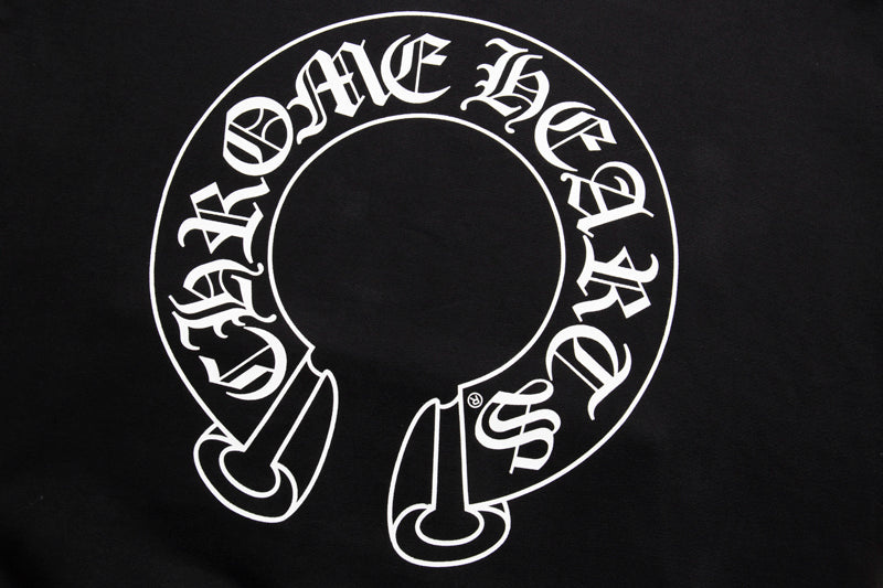 New Hoodie 5008