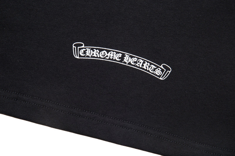 New T-shirts 6016