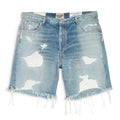 New Jeans Shorts G622